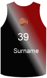 team-jerseys-back