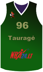 Klubo marškinėliai team-jerseys-front