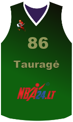 Klubo marškinėliai team-jerseys-front