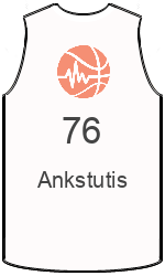 Klubo marškinėliai team-jerseys-front