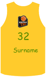 team-jerseys-back