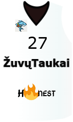 俱樂部球衣 team-jerseys-front