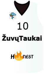 team-jerseys-front