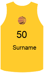 team-jerseys-back