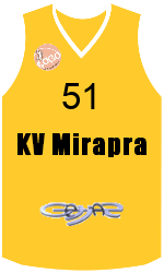 Camisa do clube team-jerseys-front