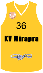 Camisa do clube team-jerseys-front
