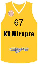 Дрес-маици на клубот team-jerseys-front