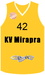 Camisetas del equipo team-jerseys-front