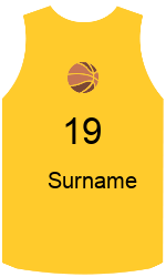 team-jerseys-back