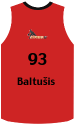 team-jerseys-front
