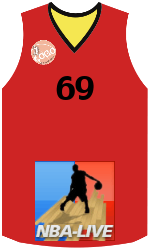 team-jerseys-front