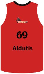 team-jerseys-front