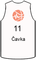 team-jerseys-front