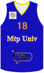Camisa do clube team-jerseys-front