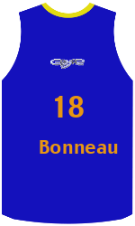 team-jerseys-front