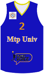 Camisa do clube team-jerseys-front