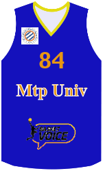 Camisa do clube team-jerseys-front