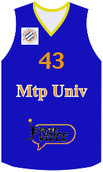 Camisa do clube team-jerseys-front
