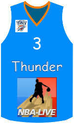 team-jerseys-front