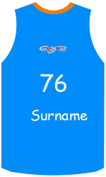 team-jerseys-back