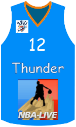 team-jerseys-front