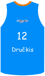 team-jerseys-back