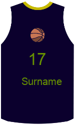 team-jerseys-back