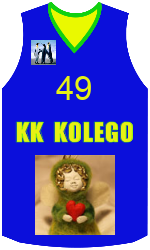 team-jerseys-front