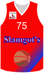 Club's jerseys Club's jerseys