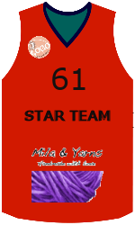 team-jerseys-front