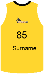 team-jerseys-back