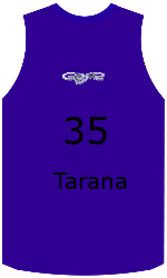 team-jerseys-back
