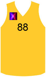 team-jerseys-front