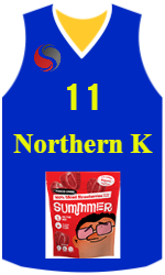 Camisa do clube team-jerseys-front