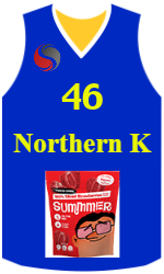 Camisa do clube team-jerseys-front