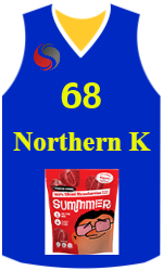Camisa do clube team-jerseys-front