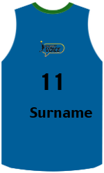 team-jerseys-back