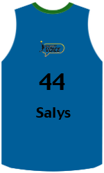 team-jerseys-front