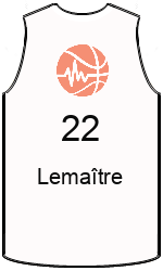 team-jerseys-front
