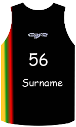 Дрес-маици на клубот team-jerseys-front