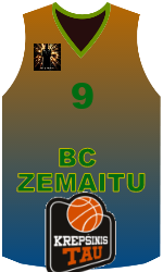 team-jerseys-front