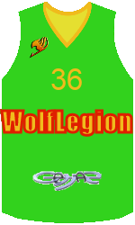 Camisa do clube team-jerseys-front