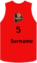 team-jerseys-back