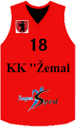 Club's jerseys team-jerseys-front