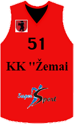 Klubo marškinėliai team-jerseys-front