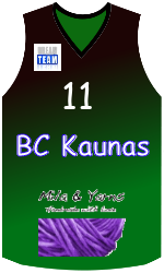 team-jerseys-front