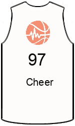 Дрес-маици на клубот team-jerseys-front
