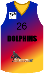 Klubo marškinėliai team-jerseys-front