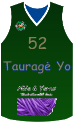 team-jerseys-front