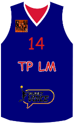 team-jerseys-front